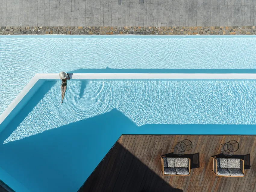 Aquila Elounda Village 5*-13