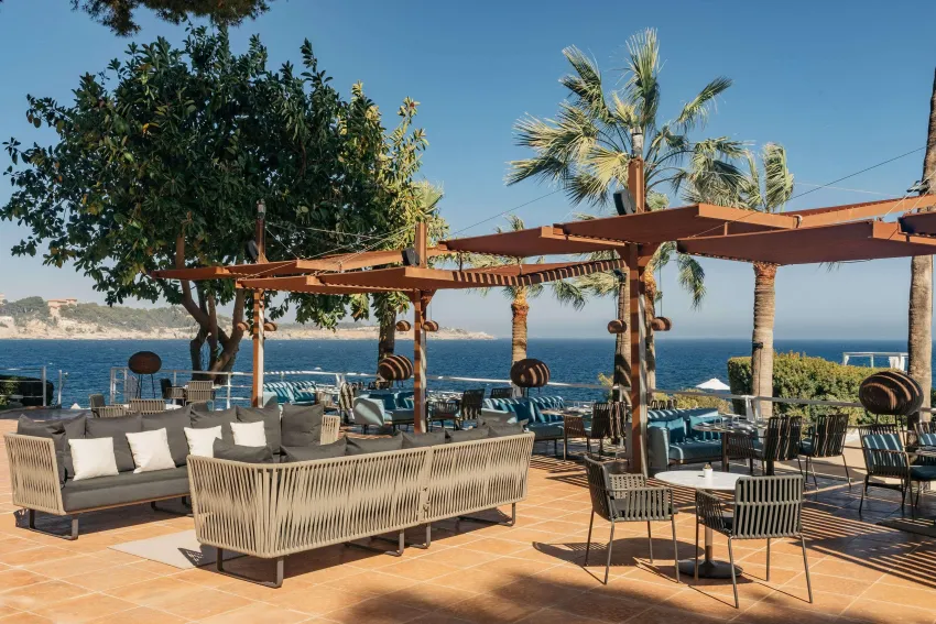 Hotel de Mar Gran Melia 5*-198