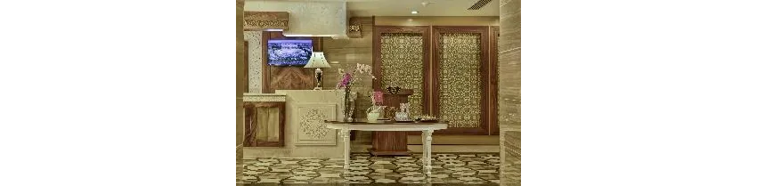 Kamelya Collection Fulya Hotel 5*-46