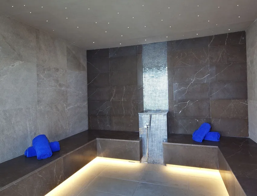 JS Palma Stay Hotel 4*-33