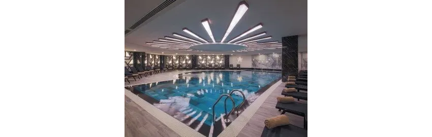 Side Stella Elite Resort & Spa 5*-15