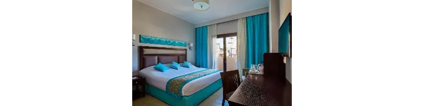 Steigenberger Aqua Magic Hotel 5*-30