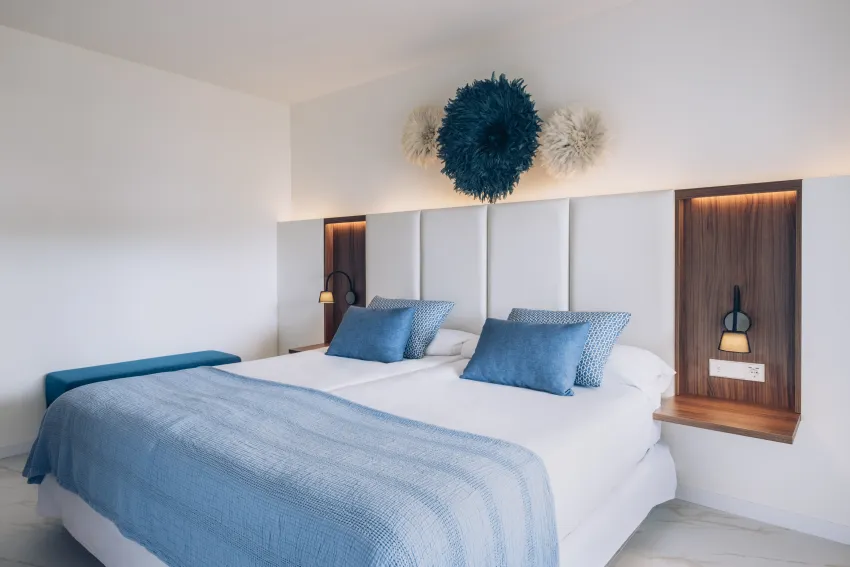 Iberostar Selection Playa de Muro Village 5*-42