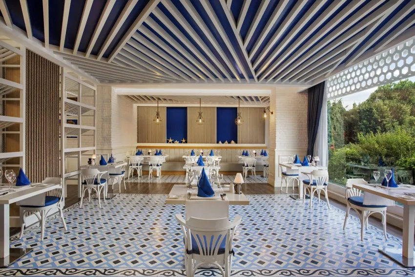 Innvista Hotels Belek 5*-12