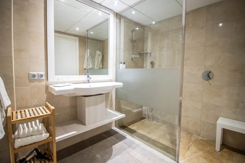 Eix Lagotel Holiday Resort 4*-17