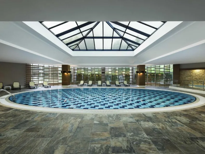 TUI MAGIC LIFE RIXOS BELDIBI  5*-80