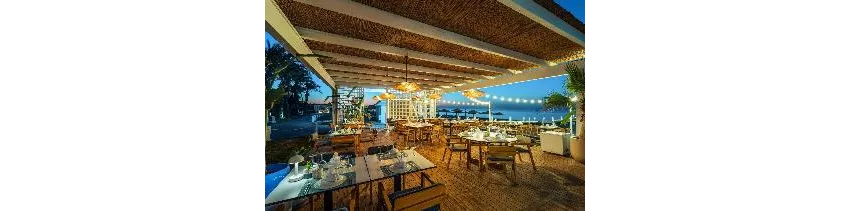 Ic Hotels Green Palace 5*-118