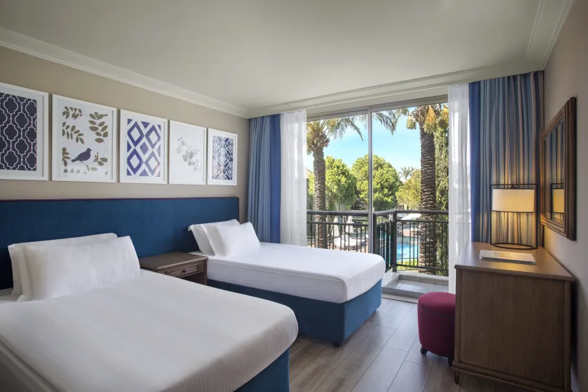 Ic Hotels Green Palace 5*-22