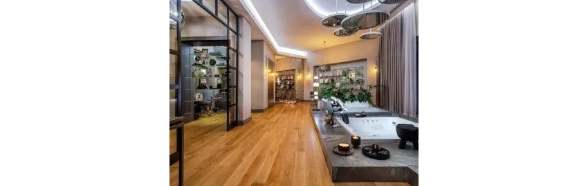 Akra Antalya (Ex.Akra Hotel) 5*-20