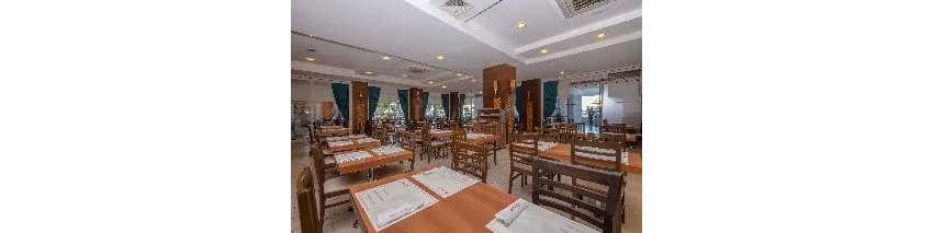 Armas Gul Beach 4*-11