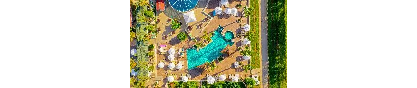 Crystal Family Resort & Spa 5*-10