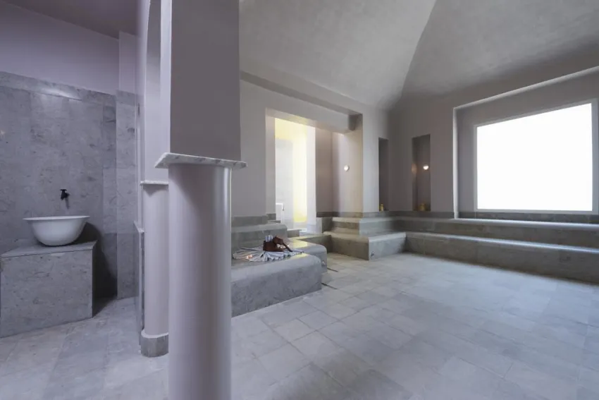 Iberostar Selection Diar El Andalous 5*-179