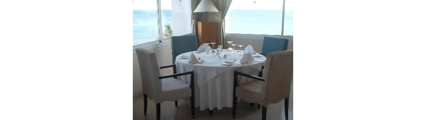 Aziza Beach Golf & Spa 4*-18