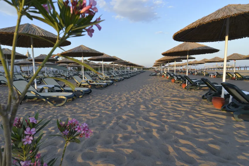 Baia Lara Hotel 5*-40