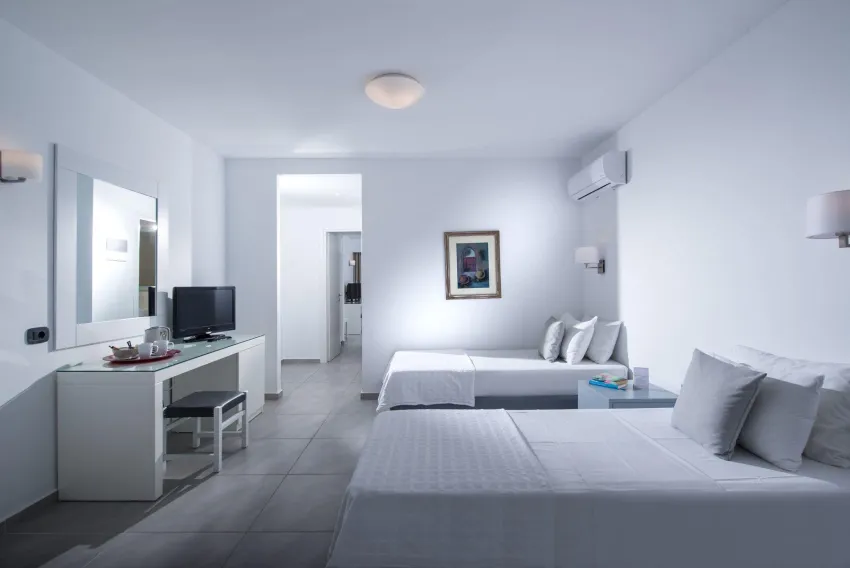 Peninsula Resort and Spa 4*-36