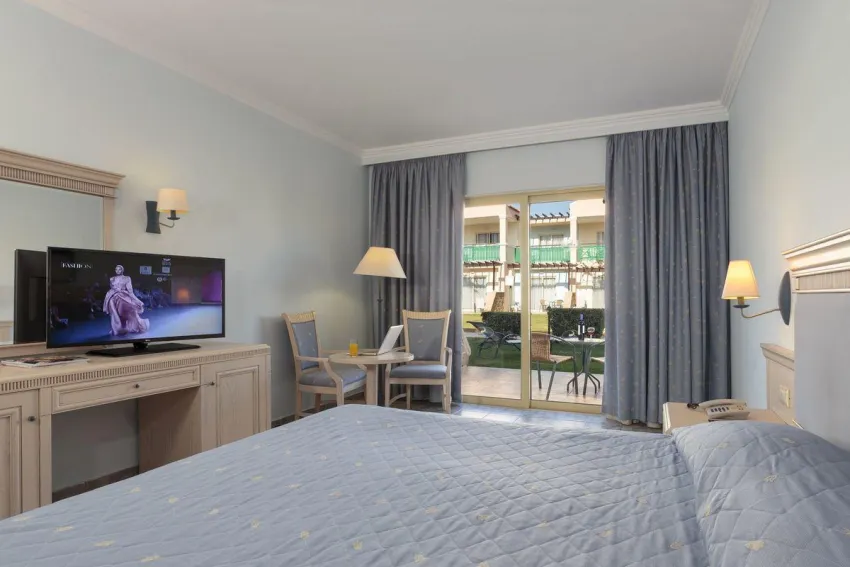 Lindos Princess Beach Resort and Spa 4*-53