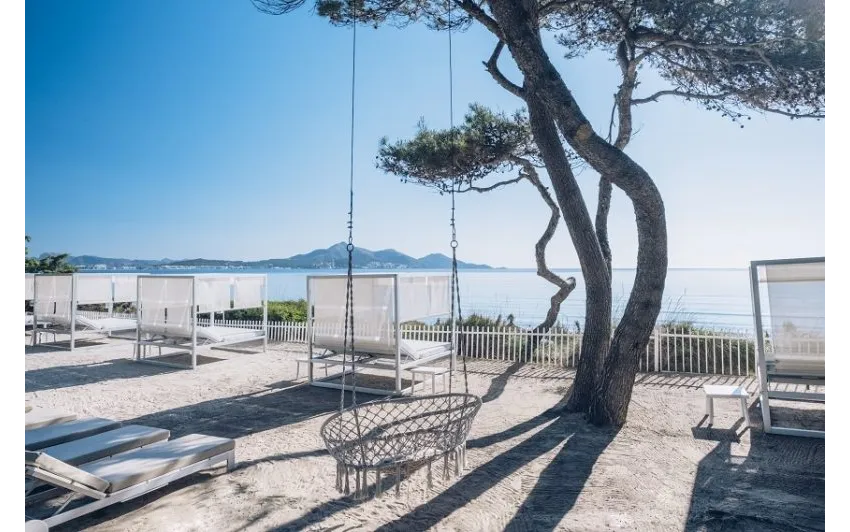 Iberostar Selection Playa de Muro Village 5*-13