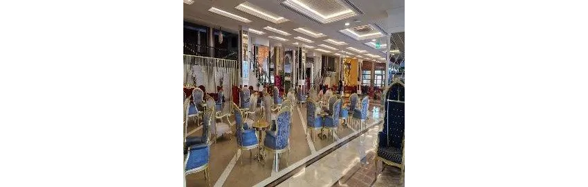 Dream World Palace Hotel 5*-30