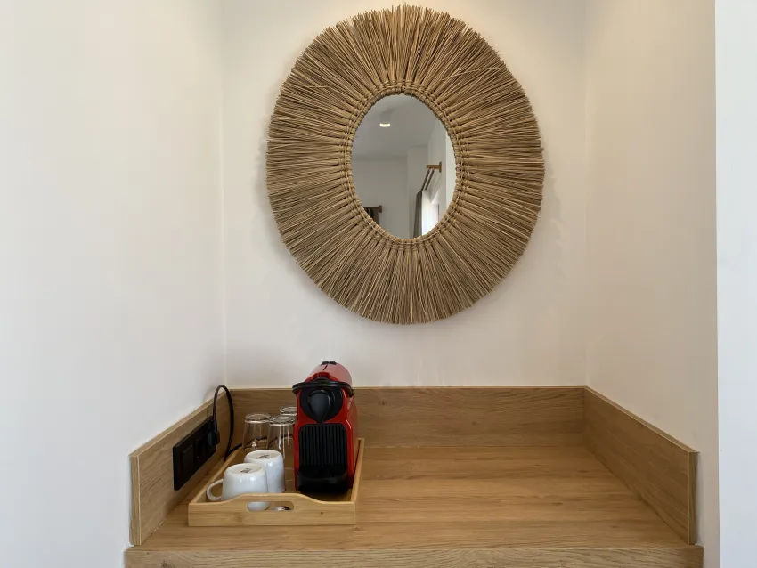 Casa Vagabundo Boutique Hotel 4*-216