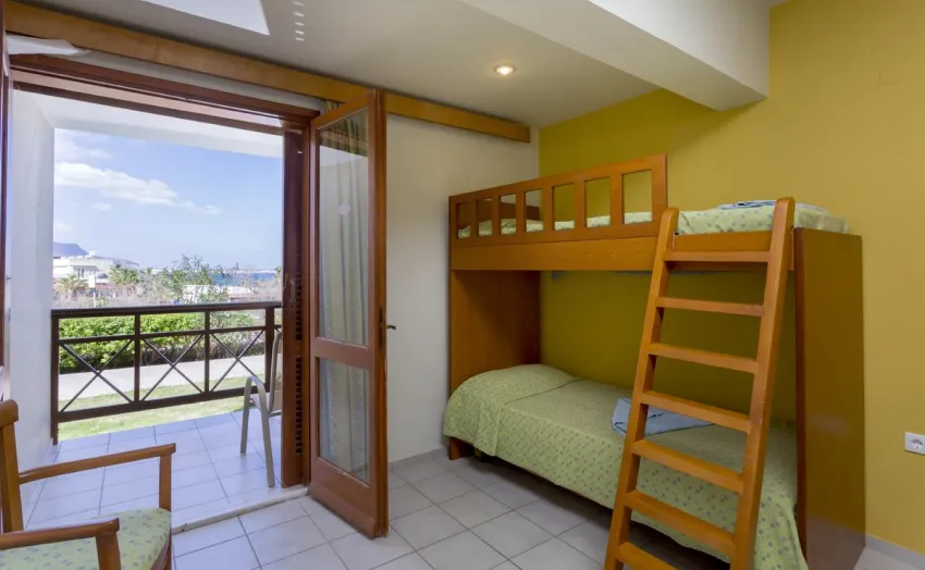 Allsun Hotel Malia Beach 4*-13