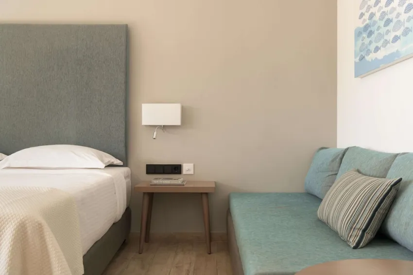 Paralos Irini Mare 4*-37