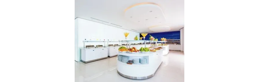 A Good Life Utopia Family Resort 5*-24