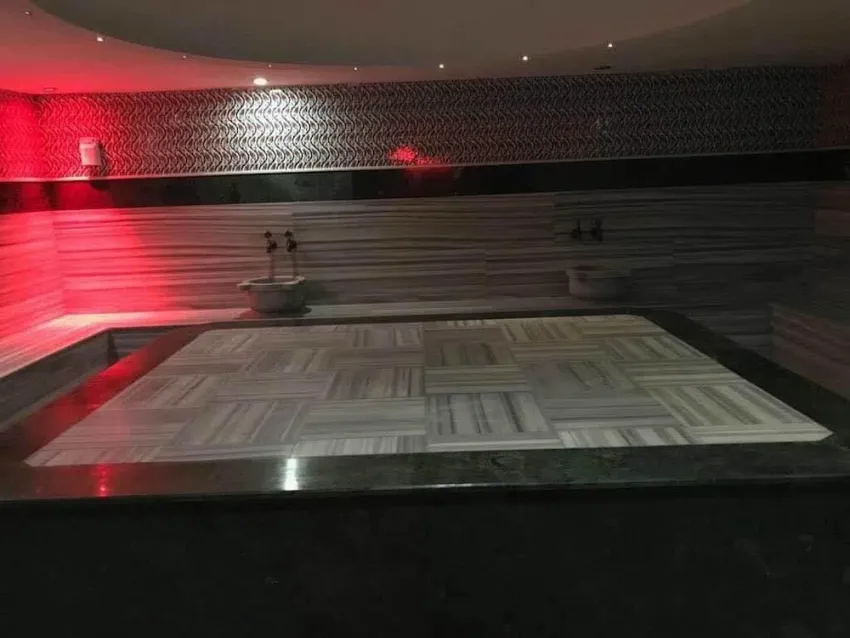 Royalisa Palmiye Beach Hotel (Adult Only 16+) -7