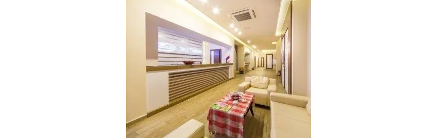 Club Dizalya 4*-18