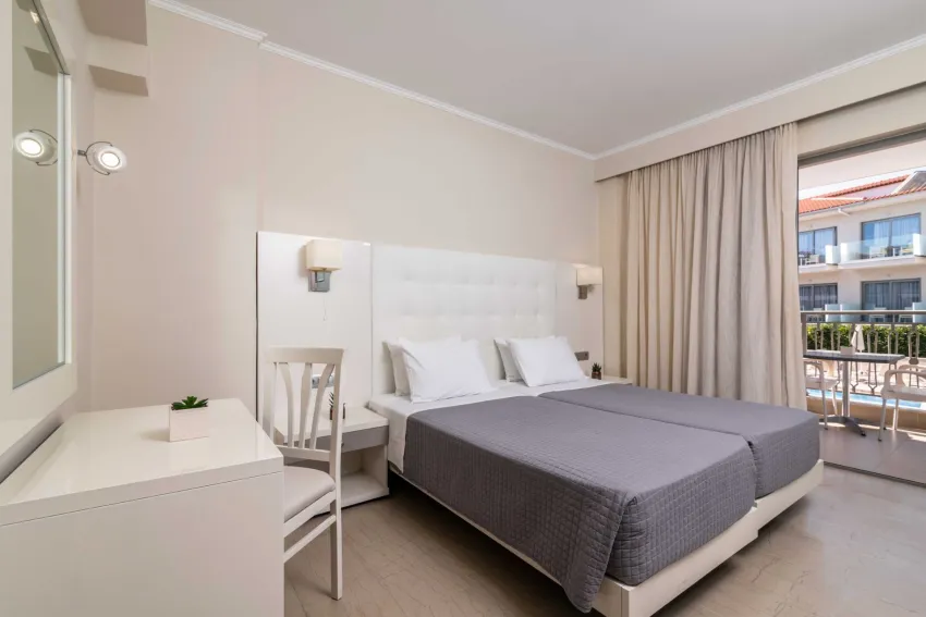 Karras Grande Resort 4*-24