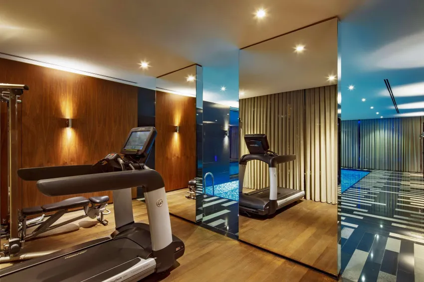 Maxx Royal Kemer Resort 5*-100