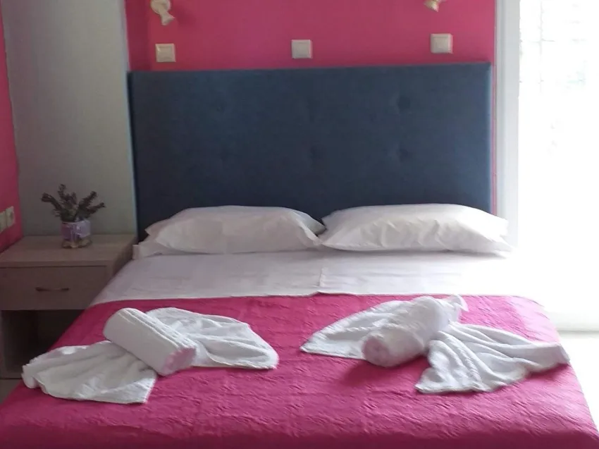 Marianna Studios 3*-14