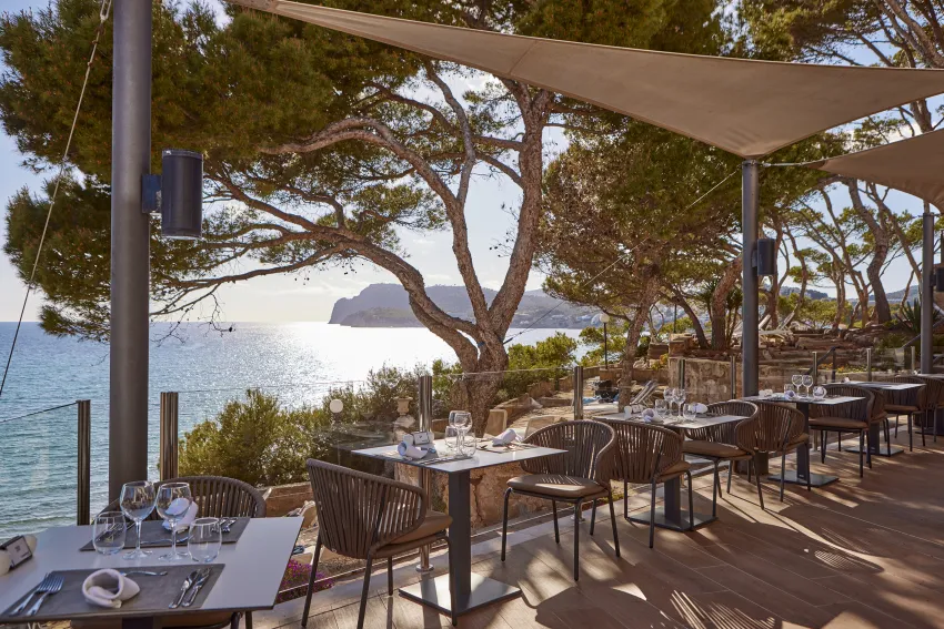 Universal Hotel Lido Park & Spa 4*-99