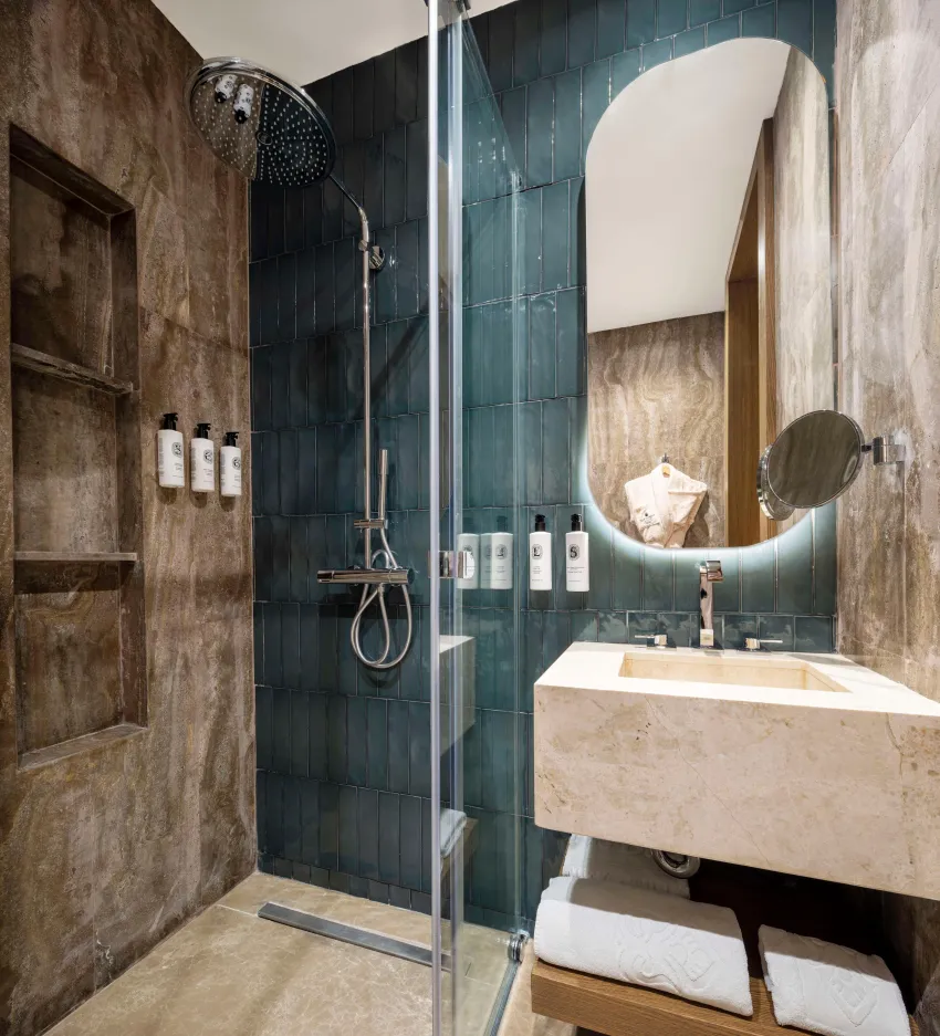 Kempinski Hotel The Dome Belek 5*-138