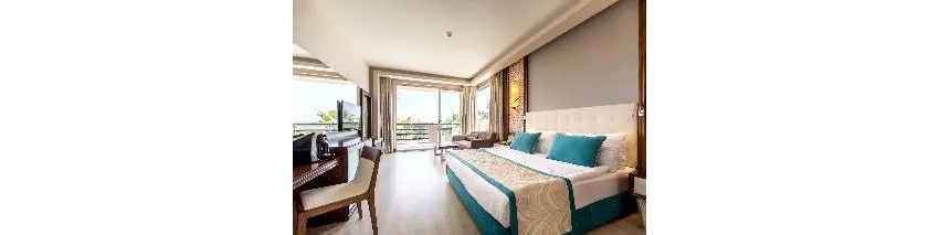 Tui Magic Life Masmavi 5*-18