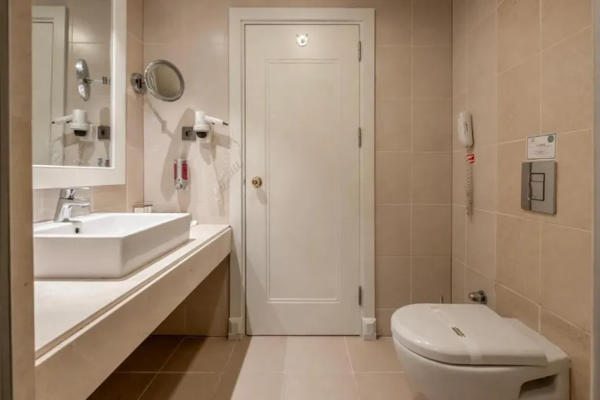 FAME RESIDENCE KEMER & SPA  5*-51