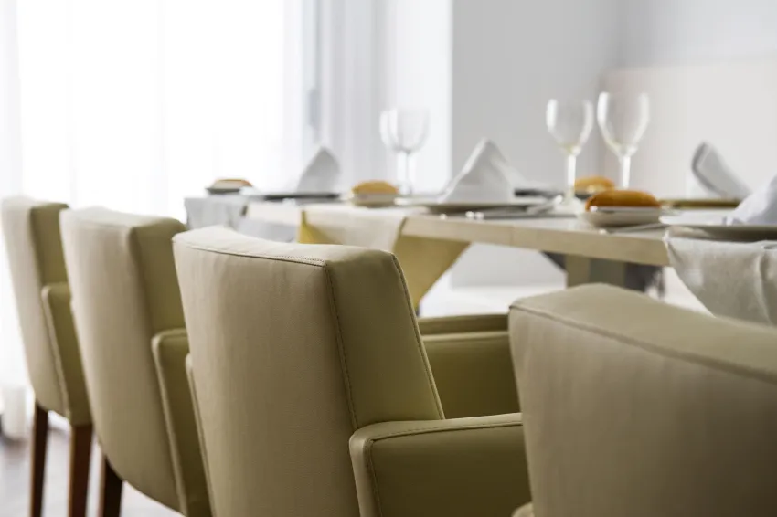 Sentido Fido Punta Del Mar Hotel & Spa 4*-65