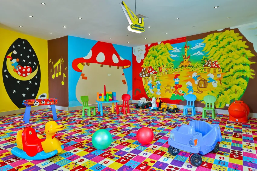 Crystal Sunset Pearl Collection 5*-16