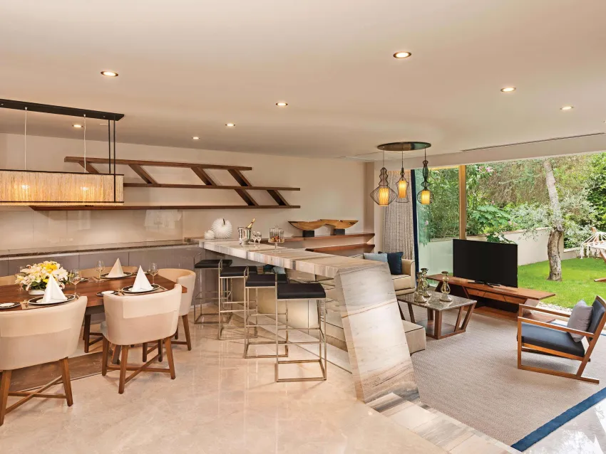 Rixos Premium Belek 5*-577