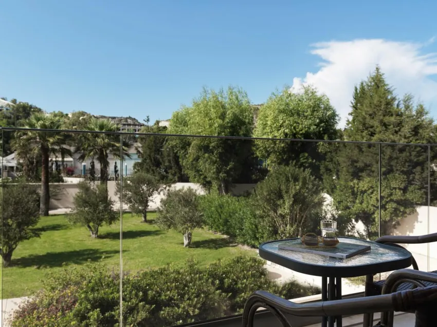 Esperos Palace 4*-77