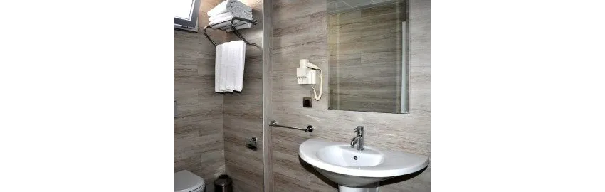 Kleopatra Atlas Hotel (Adults Only 16+) 4*-16