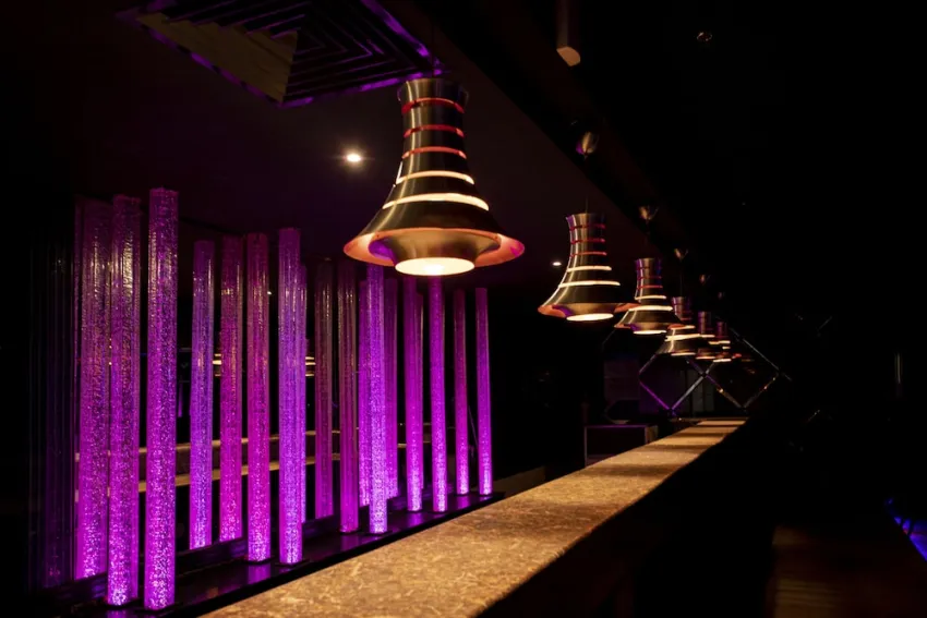 Amc Royal Hotel & Spa 5*-77