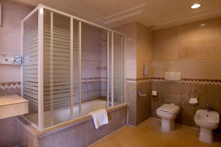 Palm Royale Soma Bay Resort 5*-159