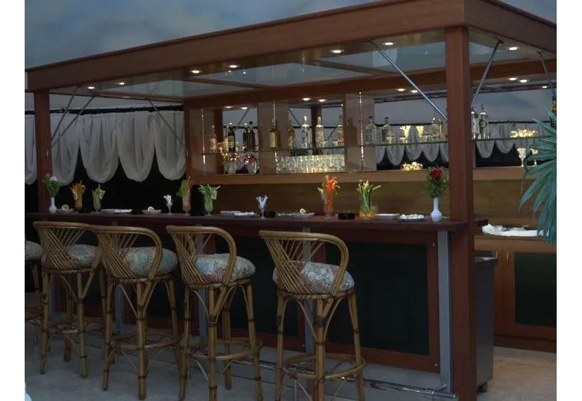 Drita Resort & Spa Hotel 5*-3