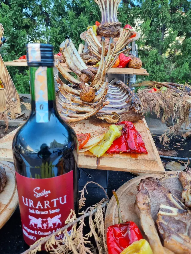 Jadore Deluxe Hotel & Spa 5*-73