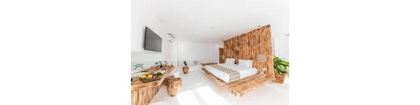 Meraki Resort (Adults Only 16+) 4*-42