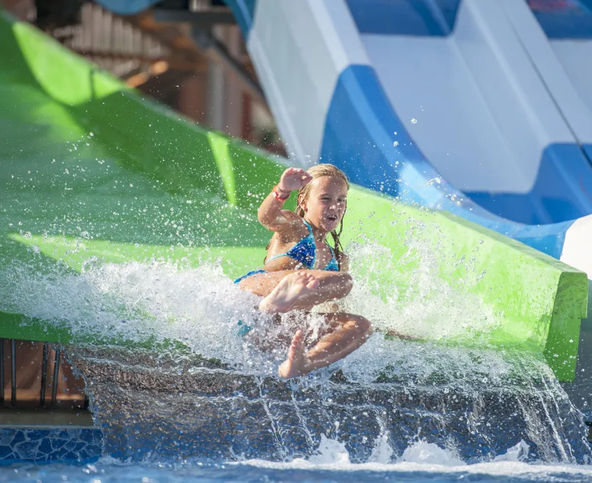 Sunrise Royal Makadi Resort 5*-85