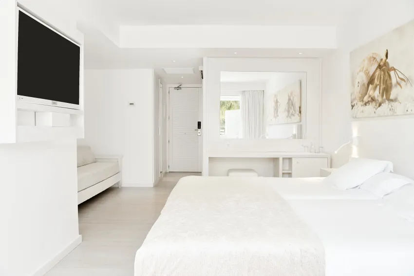 Iberostar Waves Cristina 4*-89