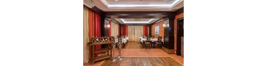 Marvida Family Eco (Ex.Otium Family Eco) 5*-243
