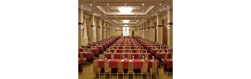 Akka Antedon Hotel 5*-9