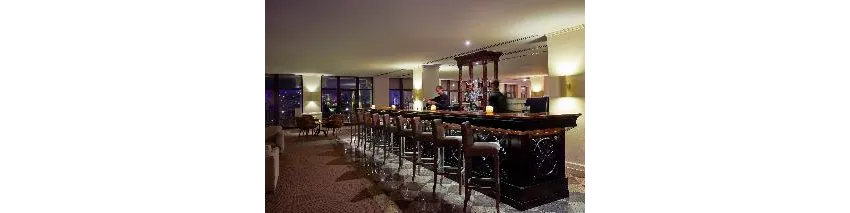 Steigenberger Aldau Beach Hotel 5*-22
